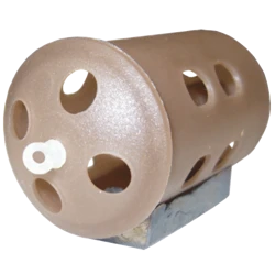 Nisa River Blockend Big Pig River Feeders
